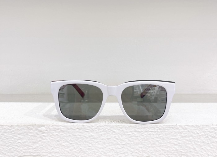 1:1 quality version B23 S1I Glasses 11 colors 28694002
