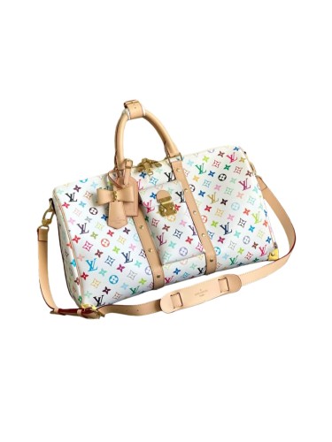 1:1 quality version Takashi Murakami Keepal 45 Shoulder Bag 28694049