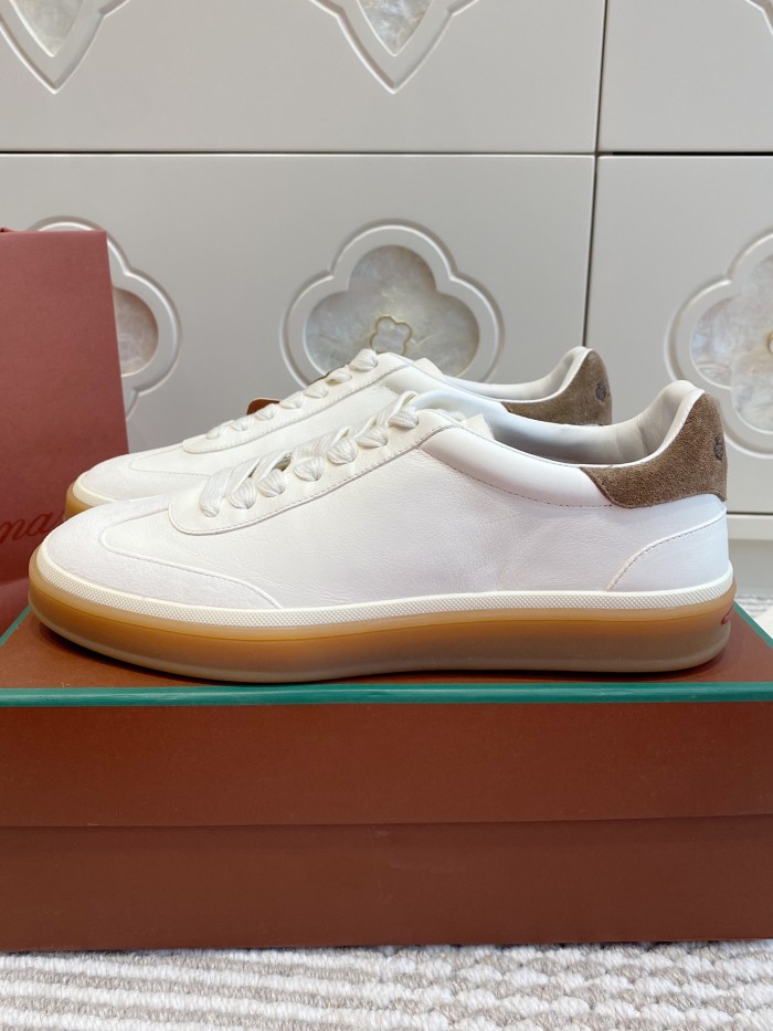 1:1 quality version Tennis Walk Training Shoes 9 colors 28700735