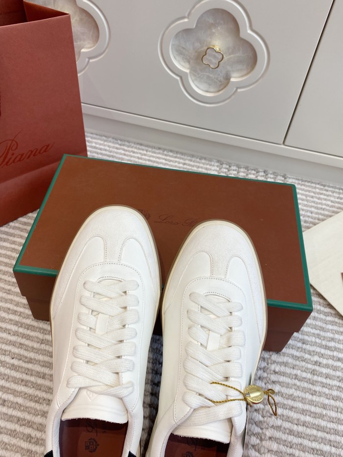1:1 quality version Tennis Walk Training Shoes 9 colors 28700735