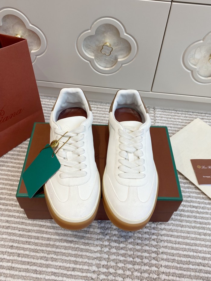 1:1 quality version Tennis Walk Training Shoes 9 colors 28700735