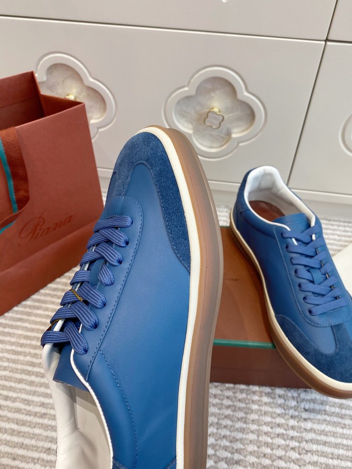 1:1 quality version Tennis Walk Training Shoes 9 colors 28700735