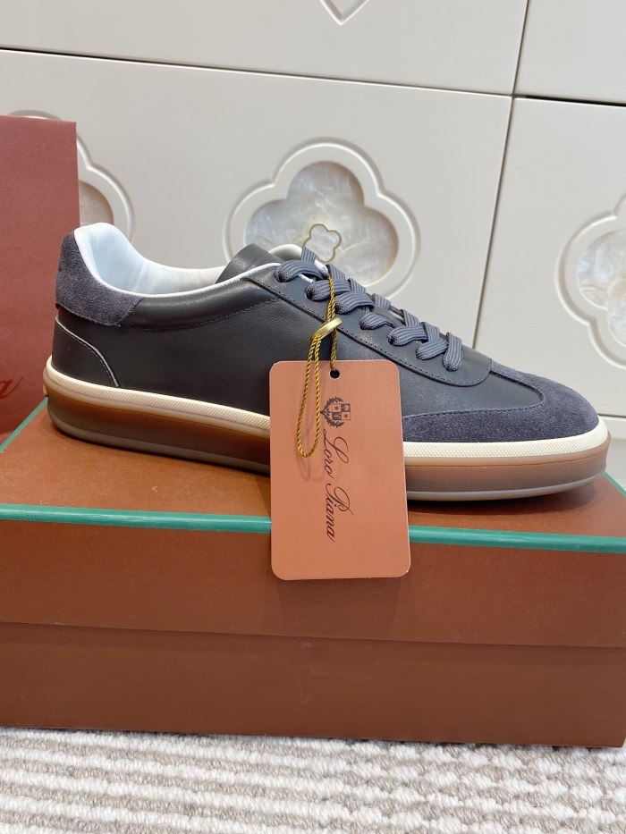 1:1 quality version Tennis Walk Training Shoes 9 colors 28700735
