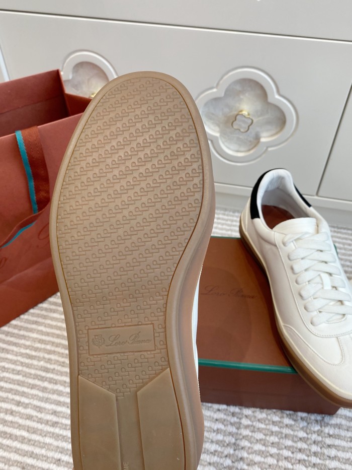 1:1 quality version Tennis Walk Training Shoes 9 colors 28700735