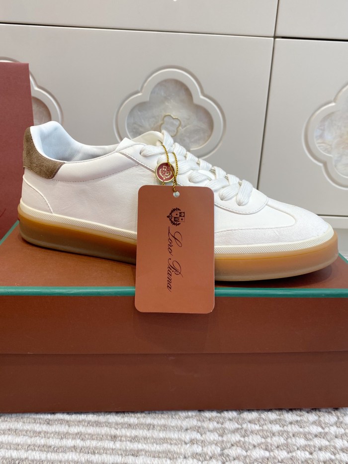 1:1 quality version Tennis Walk Training Shoes 9 colors 28700735
