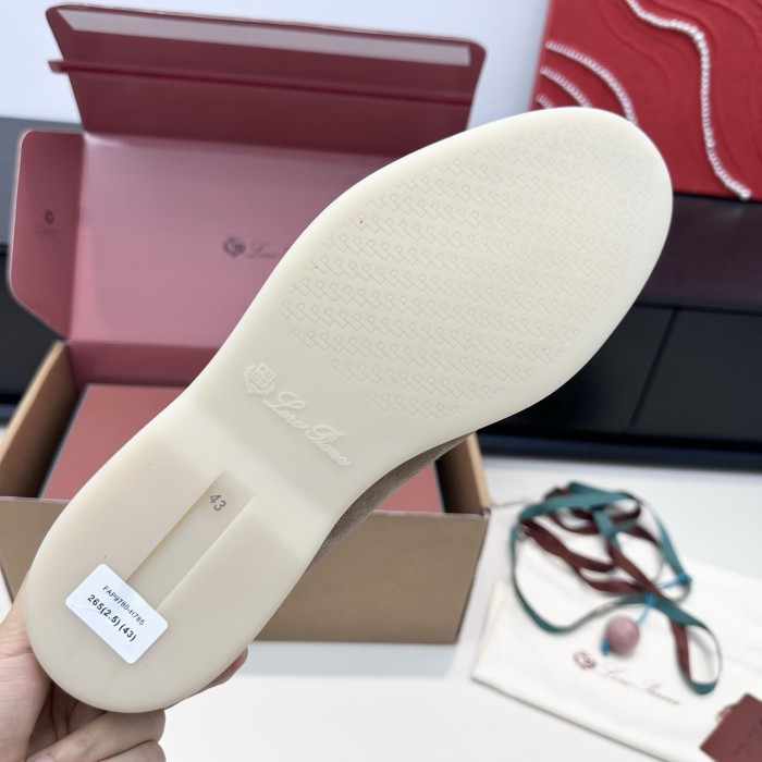 1:1 quality version Comfortable High-Top Slip-On Shoes 10 colors 28700660