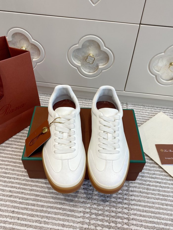 1:1 quality version Tennis Walk Training Shoes 9 colors 28700735