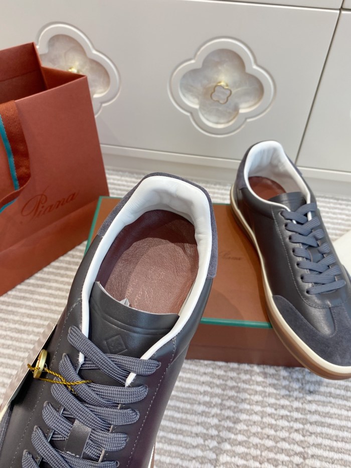 1:1 quality version Tennis Walk Training Shoes 9 colors 28700735
