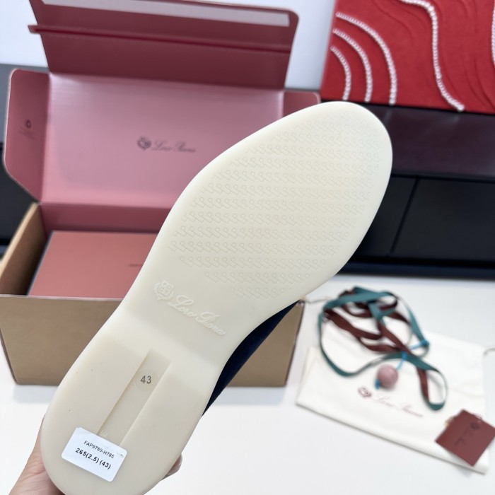 1:1 quality version Comfortable High-Top Slip-On Shoes 10 colors 28700660
