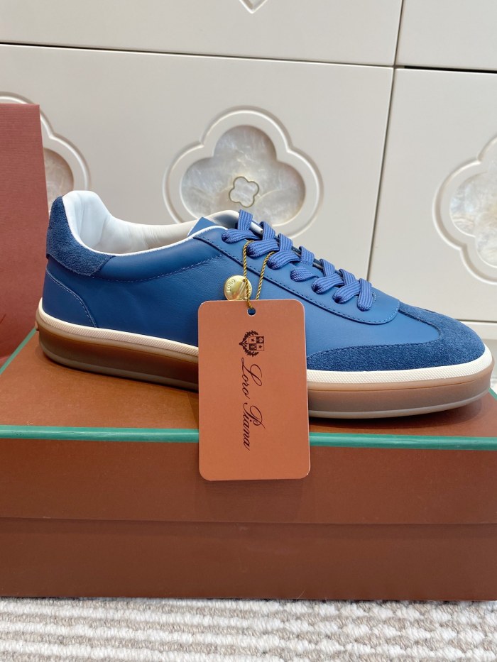 1:1 quality version Tennis Walk Training Shoes 9 colors 28700735
