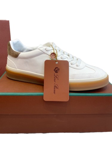 1:1 quality version Tennis Walk Training Shoes 9 colors 28700735