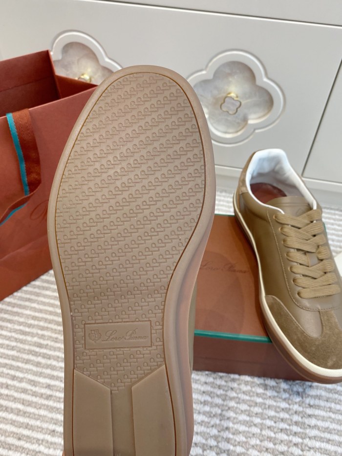 1:1 quality version Tennis Walk Training Shoes 9 colors 28700735