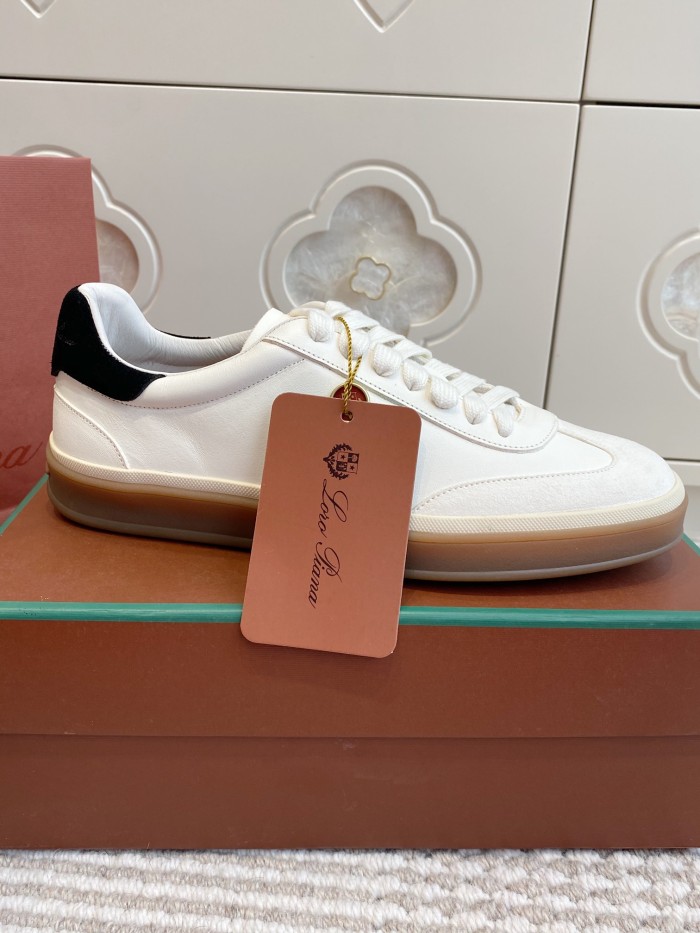 1:1 quality version Tennis Walk Training Shoes 9 colors 28700735