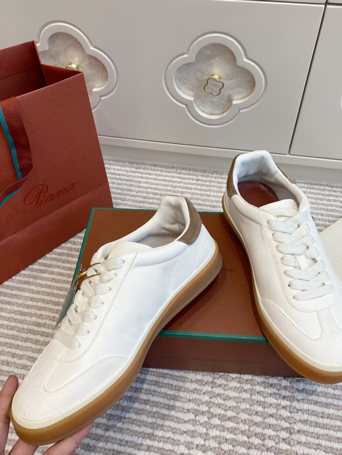1:1 quality version Tennis Walk Training Shoes 9 colors 28700735