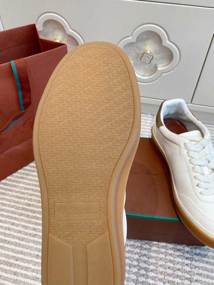 1:1 quality version Tennis Walk Training Shoes 9 colors 28700735