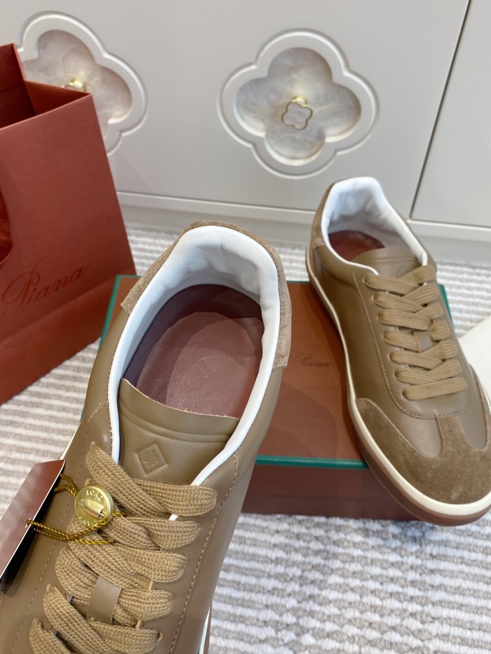 1:1 quality version Tennis Walk Training Shoes 9 colors 28700735