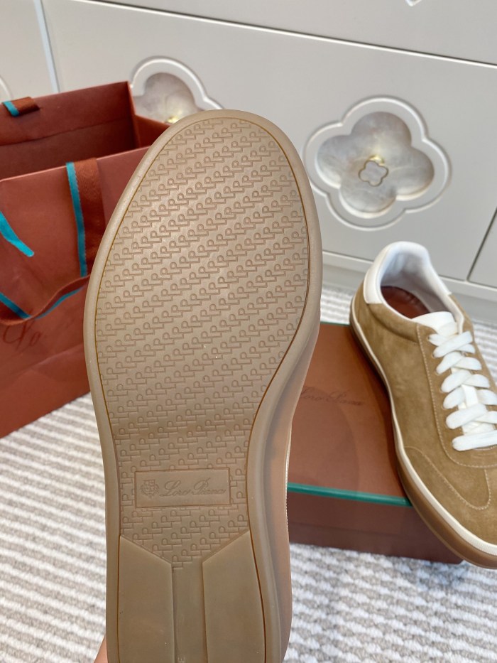 1:1 quality version Tennis Walk Training Shoes 9 colors 28700735