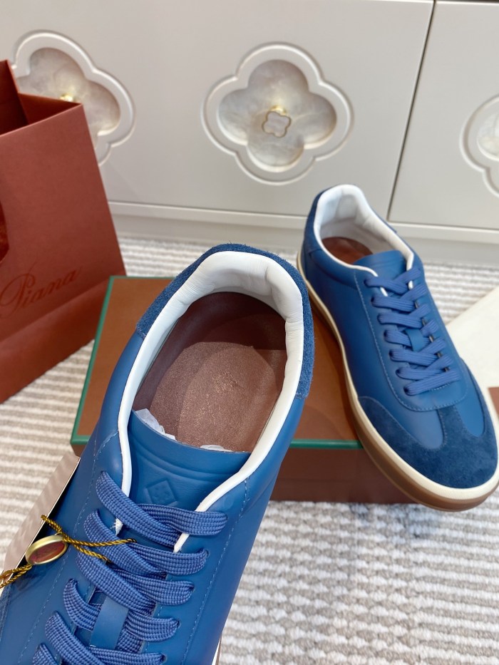 1:1 quality version Tennis Walk Training Shoes 9 colors 28700735