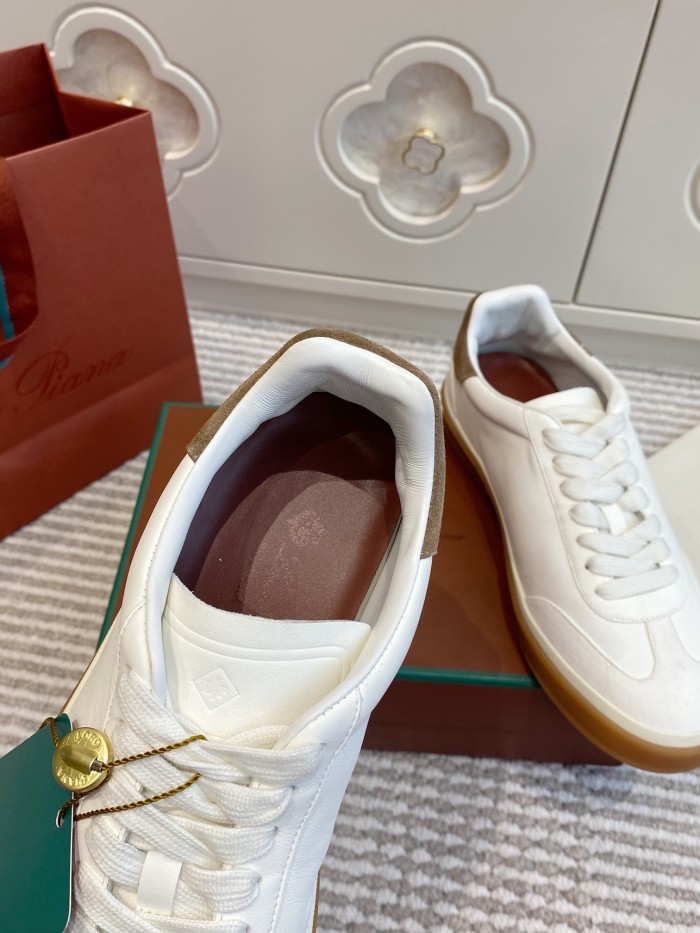 1:1 quality version Tennis Walk Training Shoes 9 colors 28700735