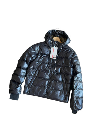 1:1 quality version Matte Finish Down Jacket 28712125