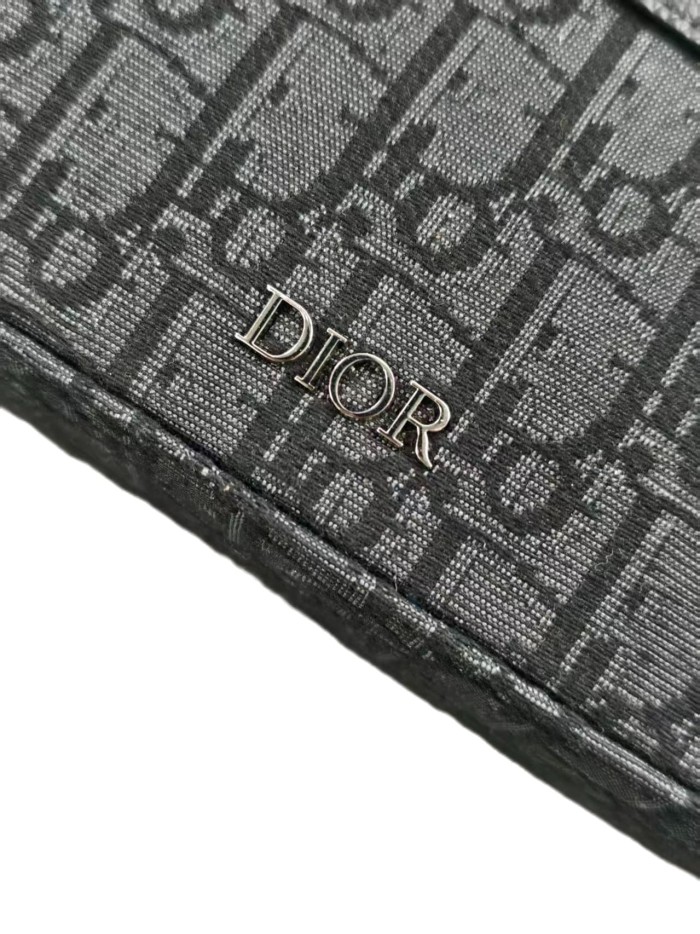 Embroidered Floral Print Crossbody Bag 28680790