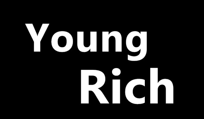 $1 Fee link