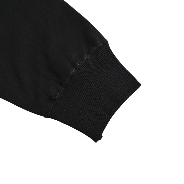 Co-op Water Diamond Phantom Logo Hoodie 3 colors 28746695