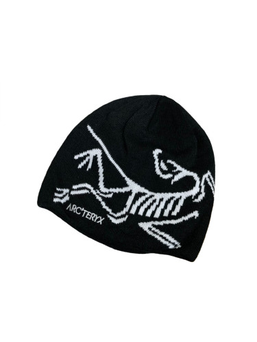 Embroidered Flat-Brim Beanie 13 colors 28746602