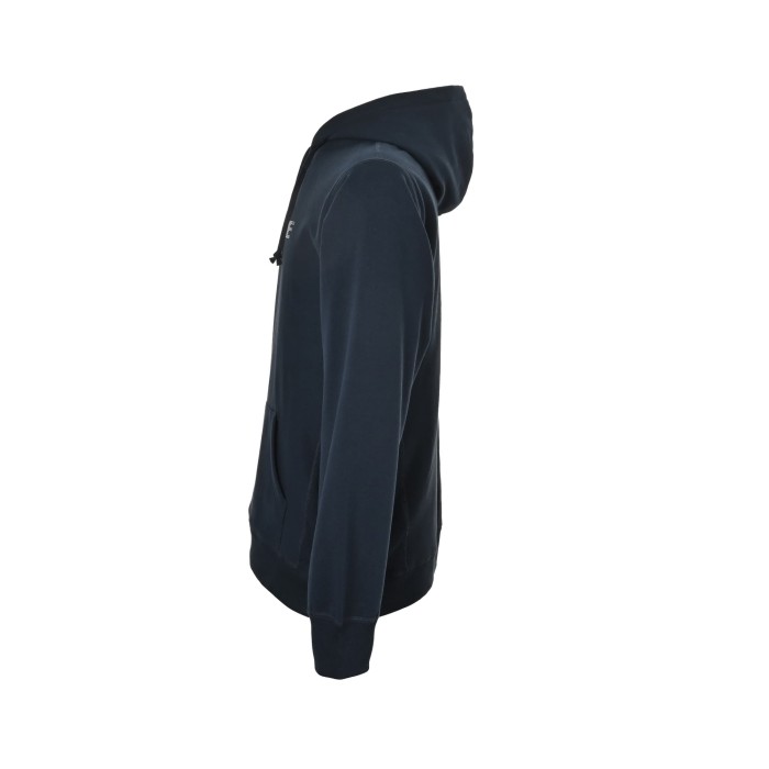 Co-op Water Diamond Phantom Logo Hoodie 3 colors 28746695