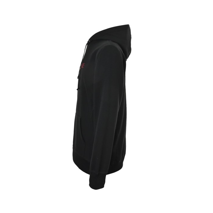Co-op Water Diamond Phantom Logo Hoodie 3 colors 28746695