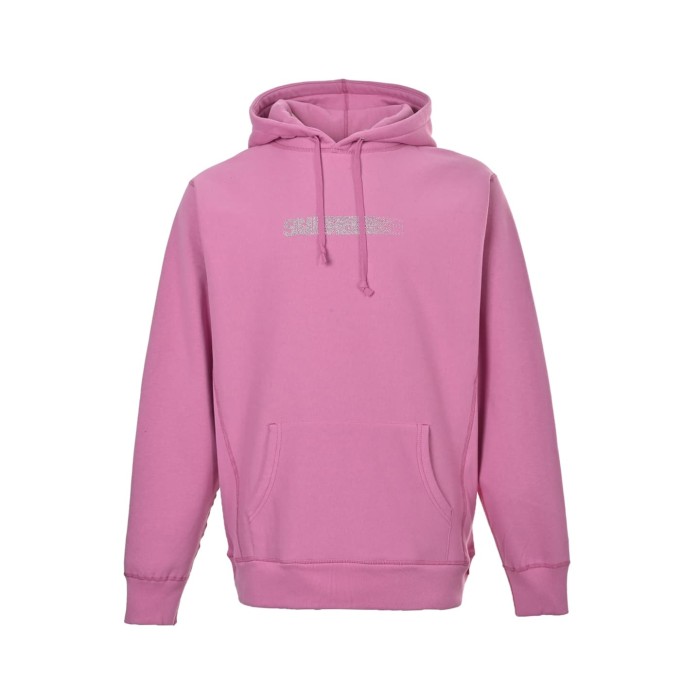 Co-op Water Diamond Phantom Logo Hoodie 3 colors 28746695