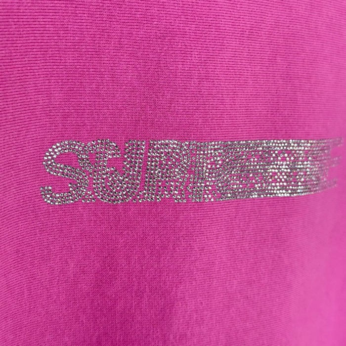 1:1 quality version Co-op Sequin Hoodie 3 colors 28746697
