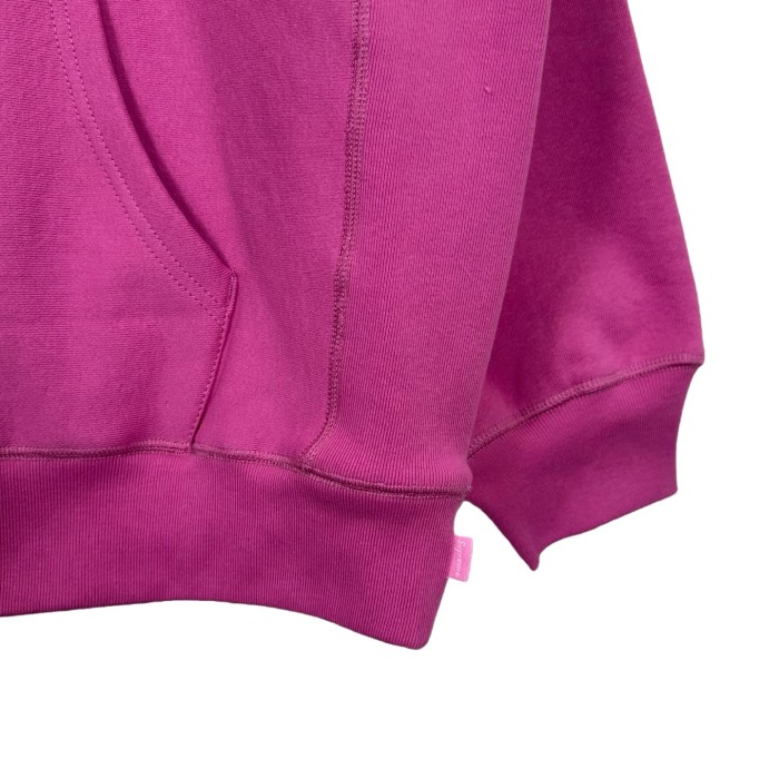 1:1 quality version Co-op Sequin Hoodie 3 colors 28746697