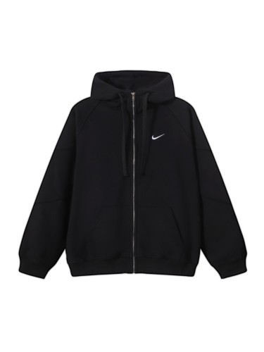 N*ke Joint Simple Logo Hoodie 2 colors 28746691