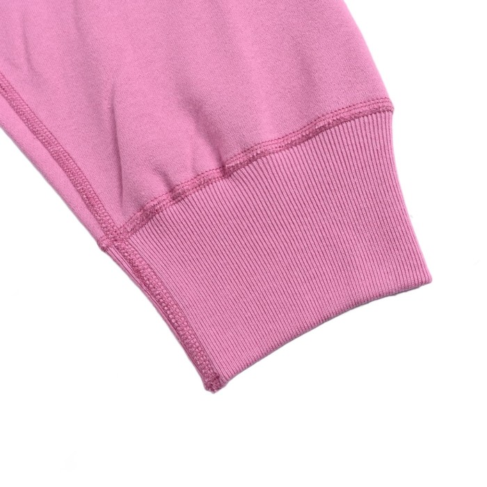 Co-op Water Diamond Phantom Logo Hoodie 3 colors 28746695
