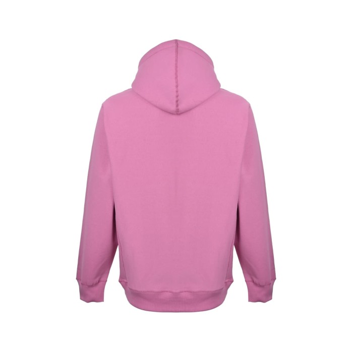 Co-op Water Diamond Phantom Logo Hoodie 3 colors 28746695