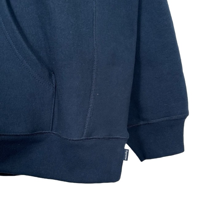 1:1 quality version Co-op Sequin Hoodie 3 colors 28746697