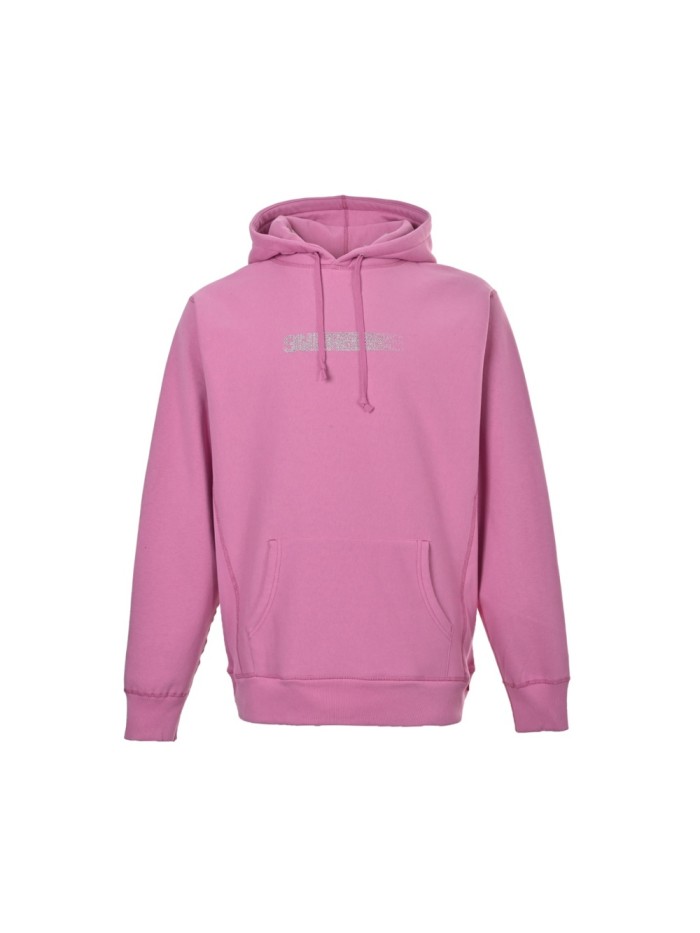 Co-op Water Diamond Phantom Logo Hoodie 3 colors 28746695