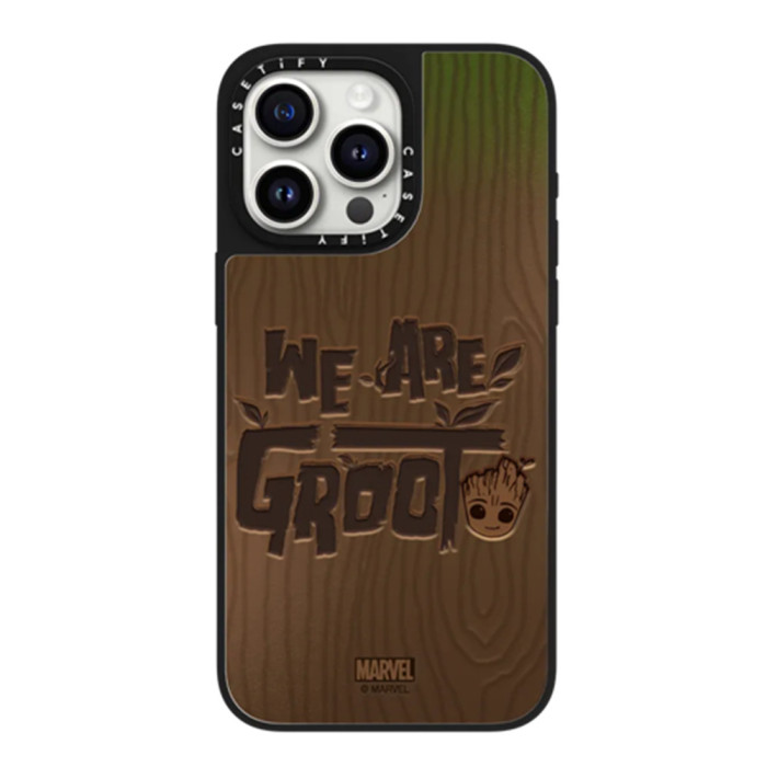 Co-branded Groot MagSafe iPhone Case 20 colors 28750067