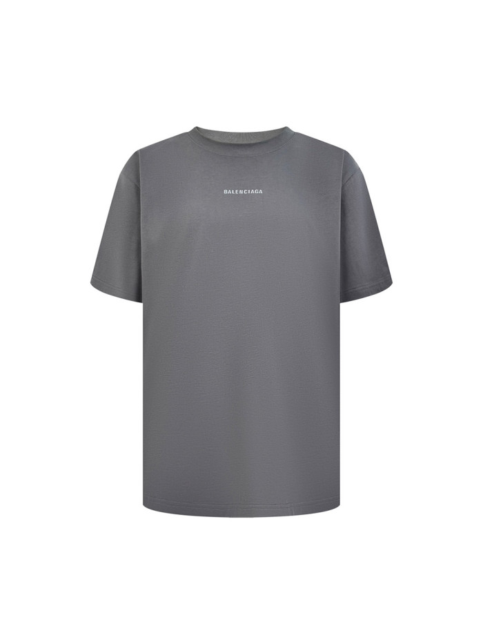 1:1 quality version Reflective Label Tee 28756445