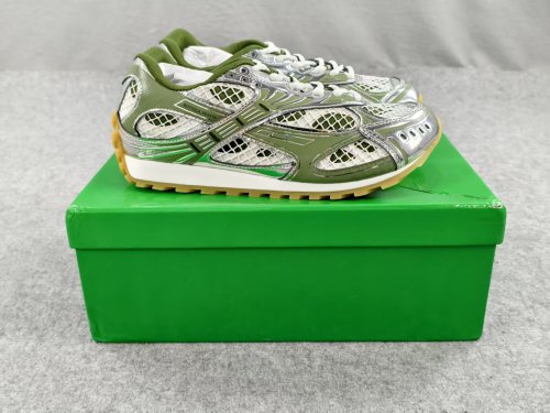 [buy more save more] 1:1 quality version Mesh-Woven Sneakers 28757587