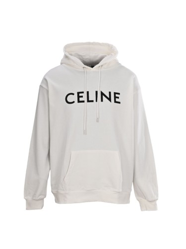 [buy more save more]1:1 quality version classic capsule series hoodie 3 colors 28759354