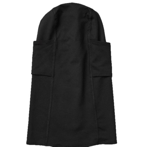 [buy more save more]Thermal Cycling Headgear Mask