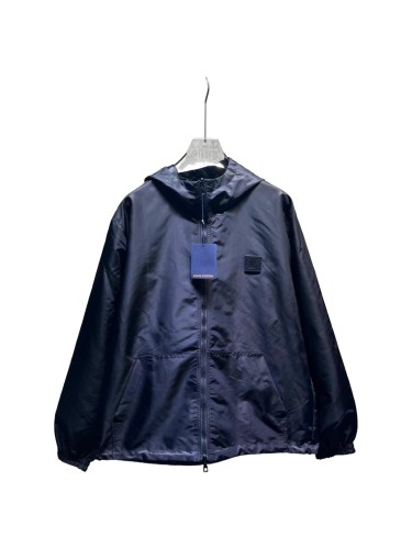 [buy more save more]1:1 quality version Reversible Jacket 2 colors 28759444