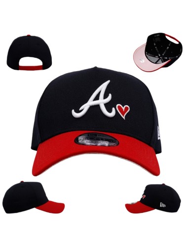 [buy more save more]Adjustable Embroidered Baseball Cap 68 colors 28550452
