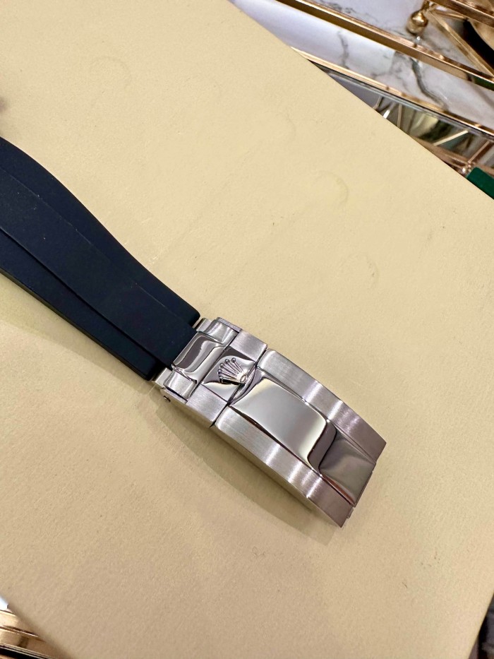 Mechanical Movement Ceramic Bezel  Watch【Dial diameter：40mm 】28763015