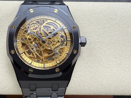 1:1 quality version Genuine Ceramic Case Integrated Movement  Watch 2 colors【Dial diameter：41mm 】28764958