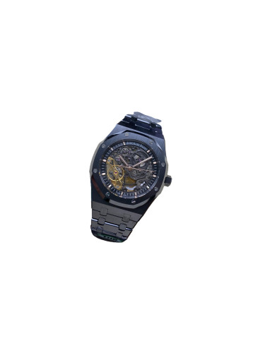 1:1 quality version Genuine Ceramic Case Integrated Movement  Watch 2 colors【Dial diameter：41mm 】28764958