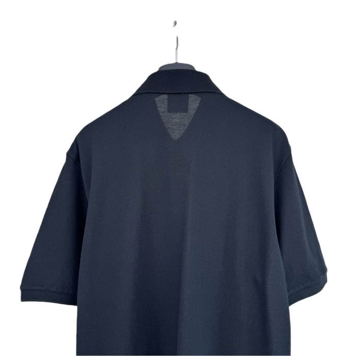 1:1 quality version Green Clover Polo Shirt 2 colors 28816186