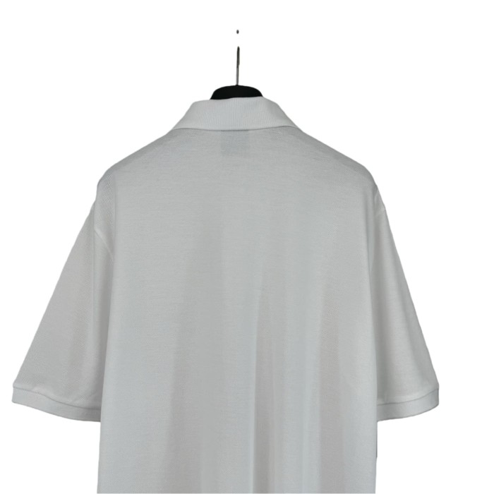 1:1 quality version Green Clover Polo Shirt 2 colors 28816186